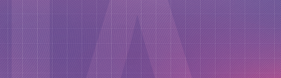 villanovacoworking-AI-02