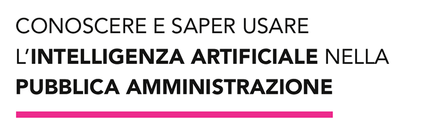 villanovacoworking-AI-03