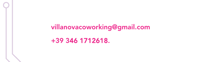 villanovacoworking-AI-04
