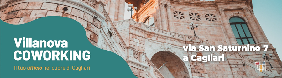 villanovacoworking