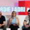 <b>Ep06</b> Guardie, ladri & VIP
