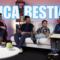 <b>Ep04</b> Fisica Bestiale