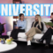 <b>Ep02</b> Quasi laureati