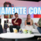 <b>Ep05</b> Seriamente comici