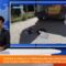 Il Tg del Mattino – 6 Maggio 2026