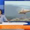 Il Tg del Mattino – 19 Maggio 2026