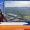 Il Tg del Mattino – 21 Maggio 2026