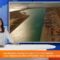 Il Tg del Mattino – 22 Maggio 2026