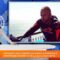 Il Tg del Mattino – 25 Maggio 2026