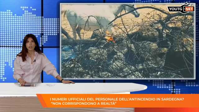Il Tg del Mattino – 27 Maggio 2026