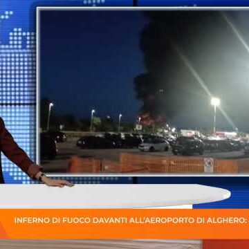 Il Tg del Mattino – 28 Maggio 2026
