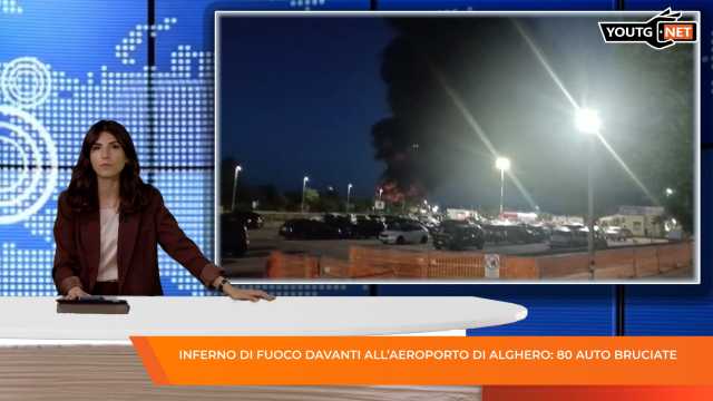 Il Tg del Mattino – 28 Maggio 2026