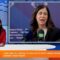 Il Tg della Sera – 6 Maggio 2026