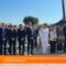 Il Tg della Sera – 21 Maggio 2026