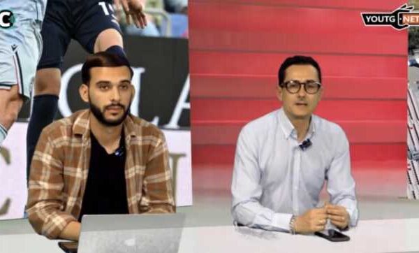 Cagliari Social Arena: contro l’Udinese poca precisione e maturità, i soliti limiti