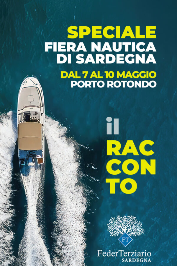 copertina-speciale-il-racconto