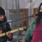 <b>Ep03</b> Trigaríu, live session