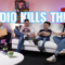 <b>Ep07</b> Radio killed the…