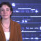 <b>Ep06</b> INPUT Idee per il futuro – Rotocalco dell’innovazione del 06/05/2026