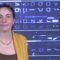 <b>Ep08</b> INPUT Idee per il futuro – Rotocalco dell’innovazione del 20/05/2026