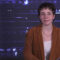 <b>Ep09</b> INPUT Idee per il futuro – Rotocalco dell’innovazione del 27/05/2026