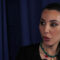 <b>Ep05</b> Conversazione con Eleonora Alice Ninu
