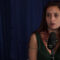 <b>Ep06</b> Conversazione con Yasmina Pani