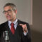 <b>Ep04</b> Conversazione con Mauro Dadea