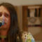 <b>Ep04</b> Tommi Scerd, live session