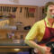 <b>Ep05</b> Alex Fernet, live session