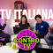 <b>Ep01</b> La TV è morta?