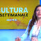 <b>Ep20</b> Settimanale della cultura del 21/05/2026