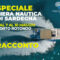 <b>*il racconto*</b> Speciale Fiera nautica di Sardegna
