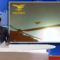 Il Tg della sera – 15 giugno 2026