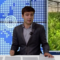 Il Tg della Sera – 16 Giugno 2026