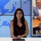 Il Tg della sera – 17 Giugno 2026