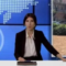 Il Tg del Mattino – 19 Giugno 2026