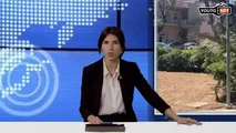 Il Tg del Mattino – 19 Giugno 2026