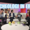 <b>Ep09</b> Archeologi in erba