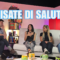<b>Ep10</b> Risate di salute