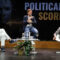 POLITICAMENTE SCORRETTO – Presentazione del libro di Raimondo Schiavone