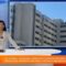 Il Tg del Mattino – 29 Giugno 2026