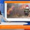 Il Tg del Mattino – 1 Giugno 2026