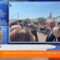 Il Tg del Mattino – 2 Giugno 2026