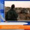 Il Tg del Mattino – 3 Giugno 2026