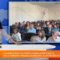 Il Tg del Mattino – 5 Giugno 2026
