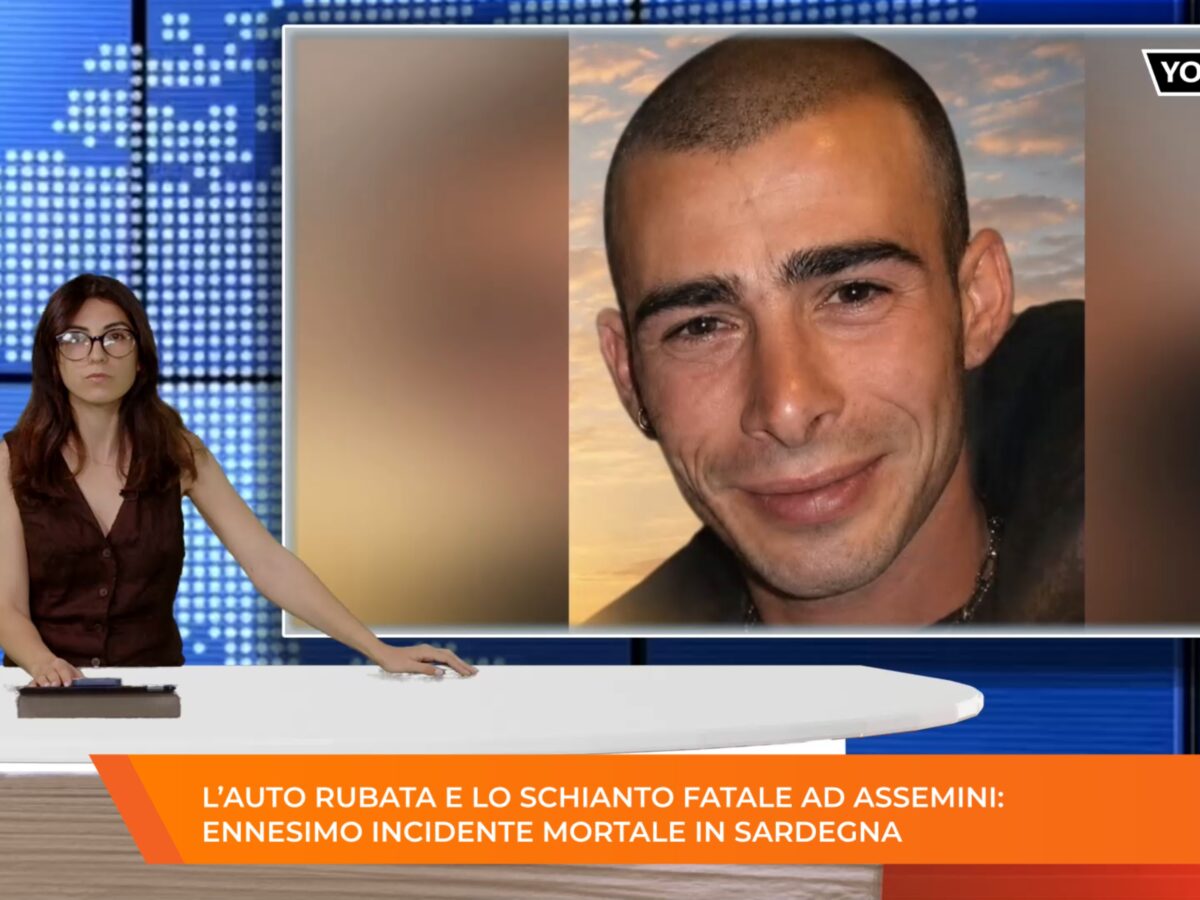 Il Tg del Mattino – 10 Giugno 2026