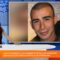 Il Tg del Mattino – 10 Giugno 2026