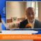 Il Tg del Mattino – 11 Giugno 2026