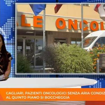 Il Tg del Mattino – 23 Giugno 2026